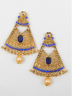 Fashion Earrings